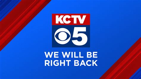 kctv live stream.